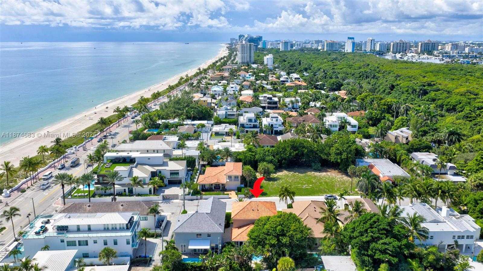 Small Image of 3325 NORTH EAST 17TH CT, Fort Lauderdale Number 39