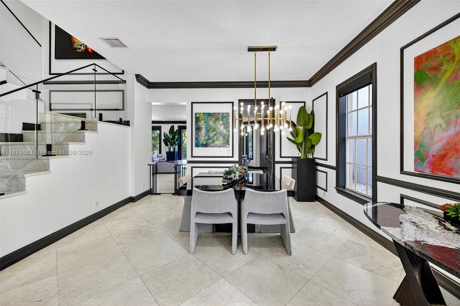 Small Image of 3325 NORTH EAST 17TH CT, Fort Lauderdale Number 4