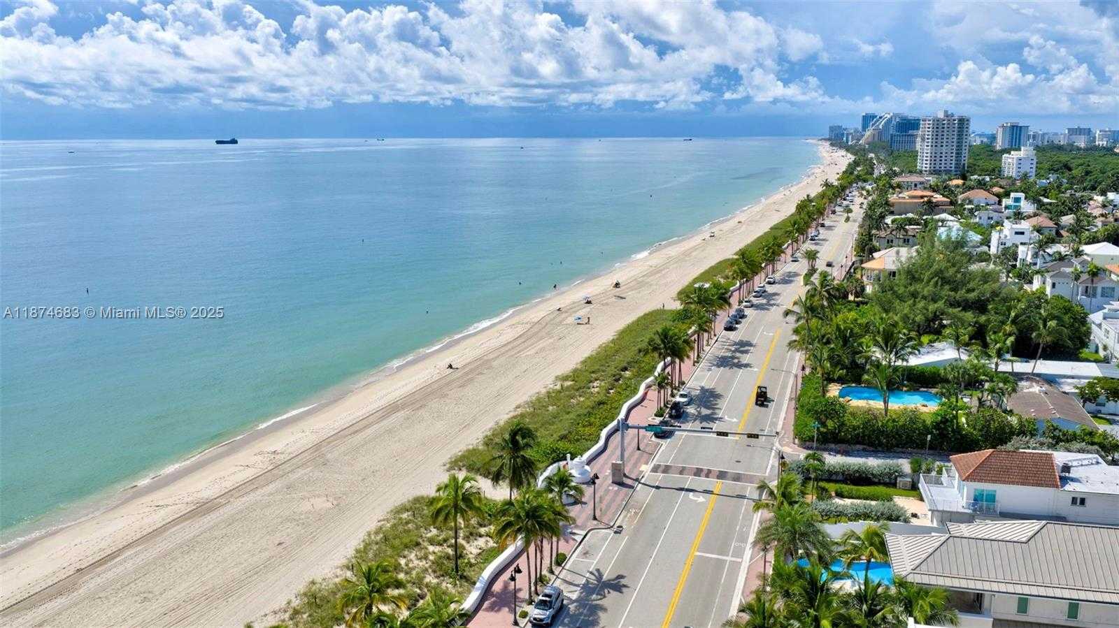 Small Image of 3325 NORTH EAST 17TH CT, Fort Lauderdale Number 41