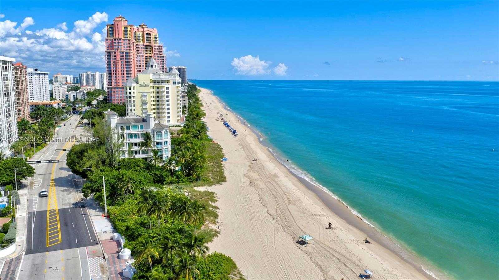 Small Image of 3325 NORTH EAST 17TH CT, Fort Lauderdale Number 42