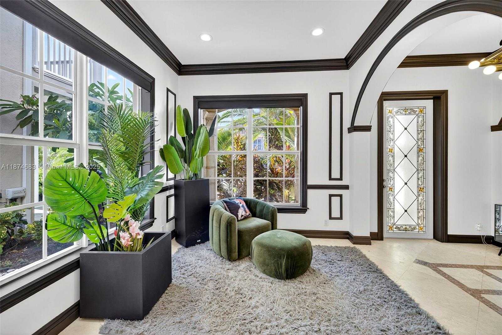 Small Image of 3325 NORTH EAST 17TH CT, Fort Lauderdale Number 5