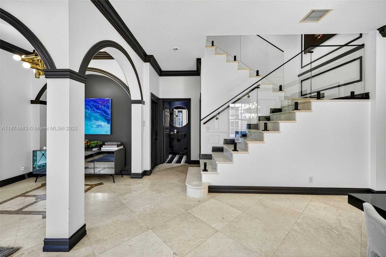 Small Image of 3325 NORTH EAST 17TH CT, Fort Lauderdale Number 6
