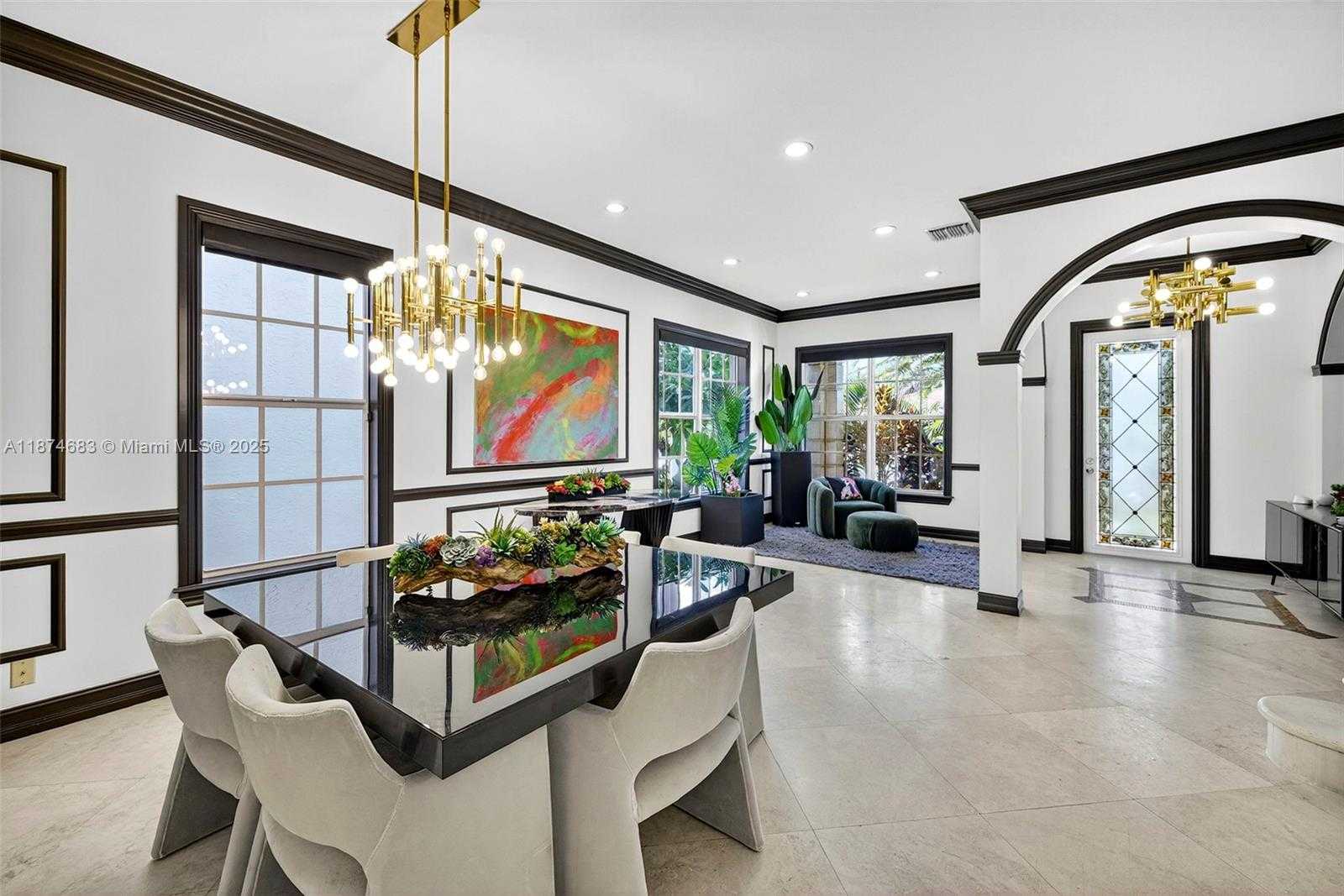 Small Image of 3325 NORTH EAST 17TH CT, Fort Lauderdale Number 7
