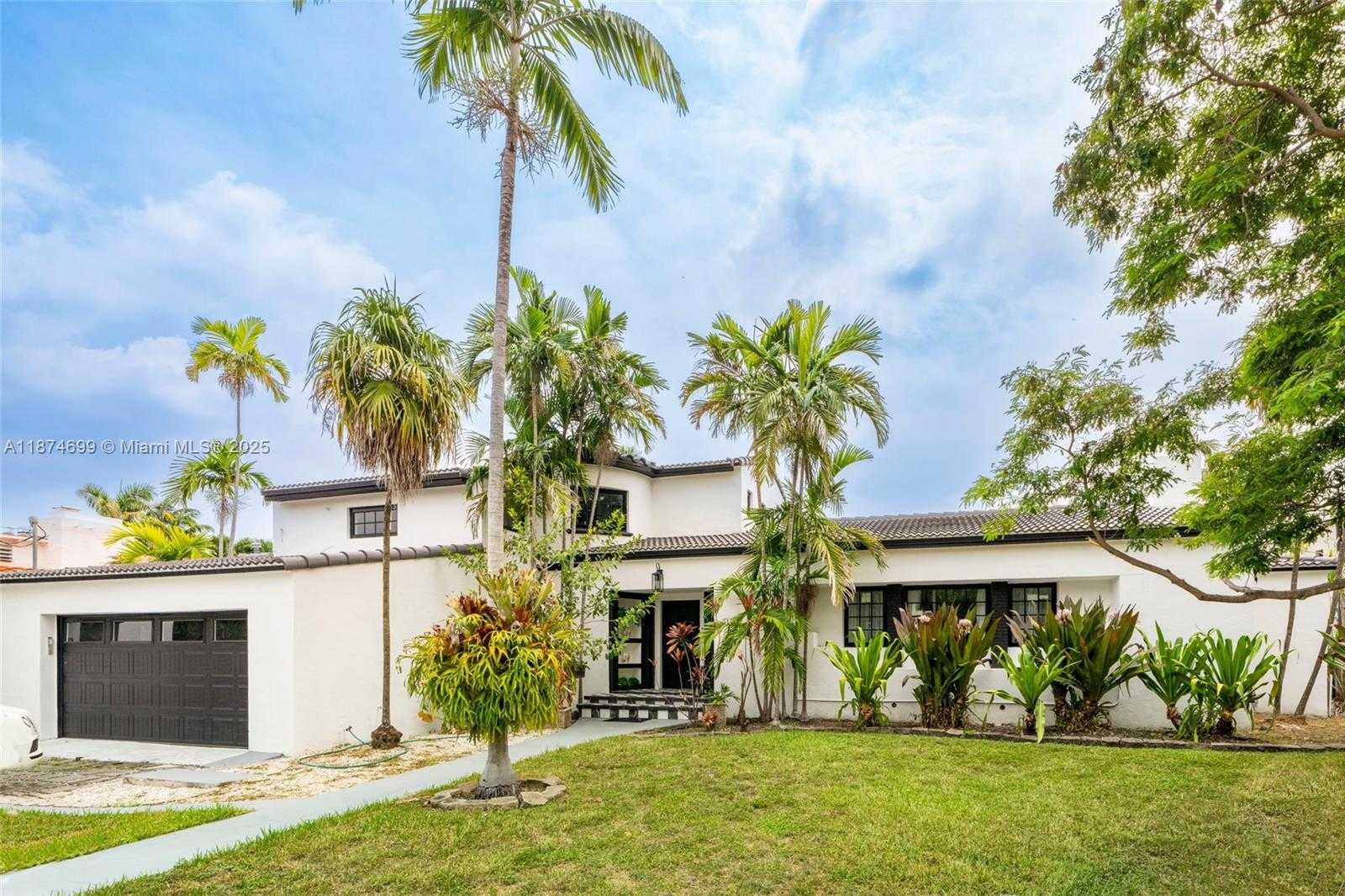 Small Image of 5149 ALTON RD, Miami Beach Number 36
