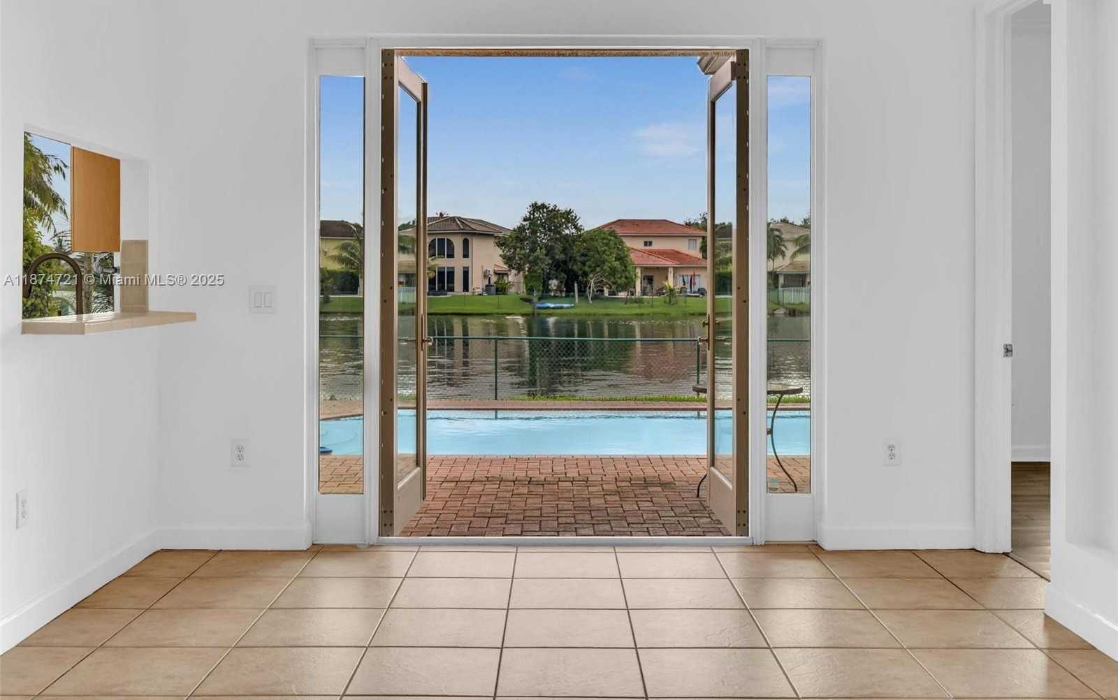 Small Image of 3001 SOUTH WEST 142ND AVE, Miramar Number 10