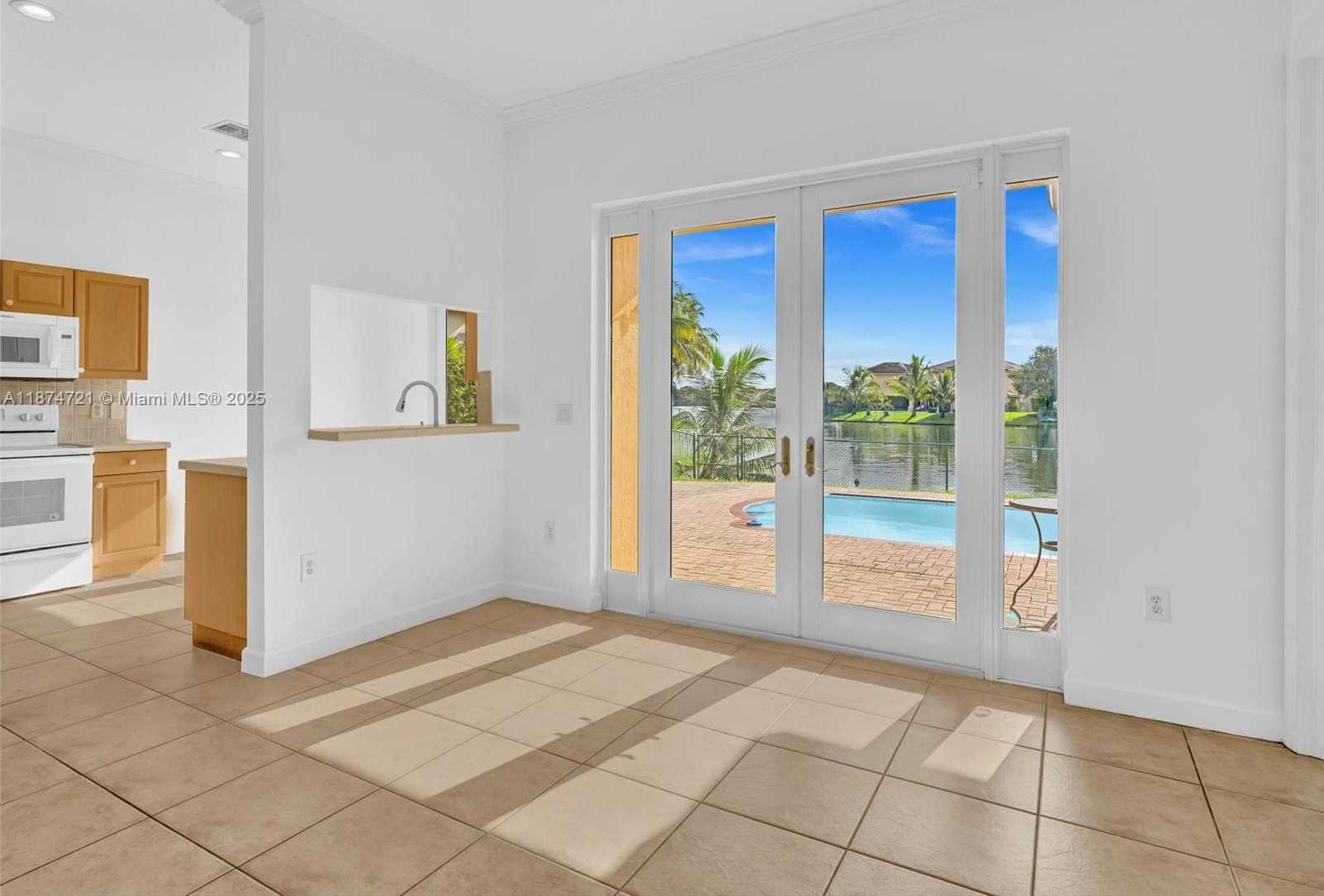 Small Image of 3001 SOUTH WEST 142ND AVE, Miramar Number 11