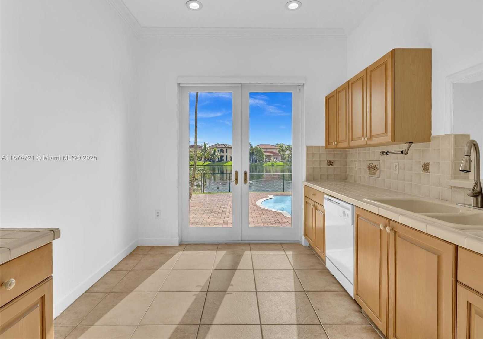 Small Image of 3001 SOUTH WEST 142ND AVE, Miramar Number 12