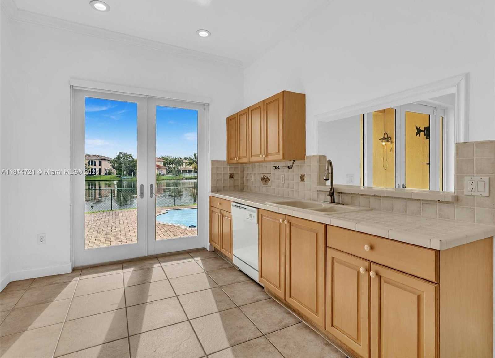Small Image of 3001 SOUTH WEST 142ND AVE, Miramar Number 13