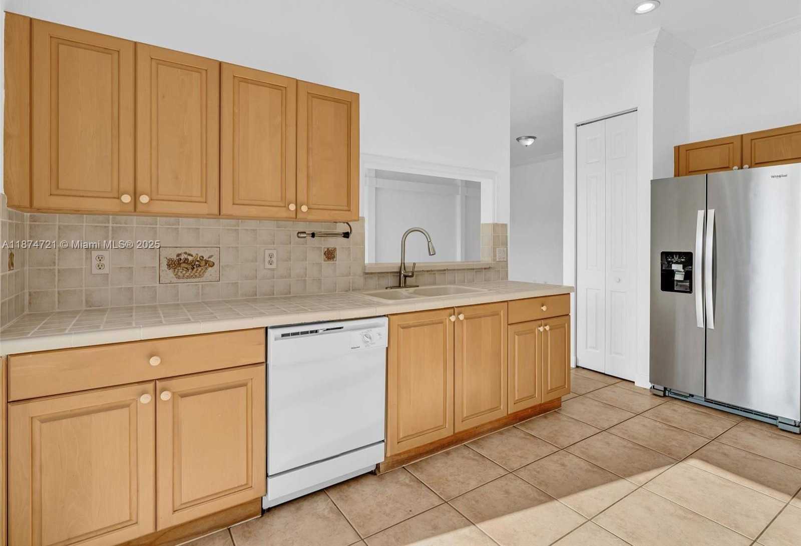 Small Image of 3001 SOUTH WEST 142ND AVE, Miramar Number 15