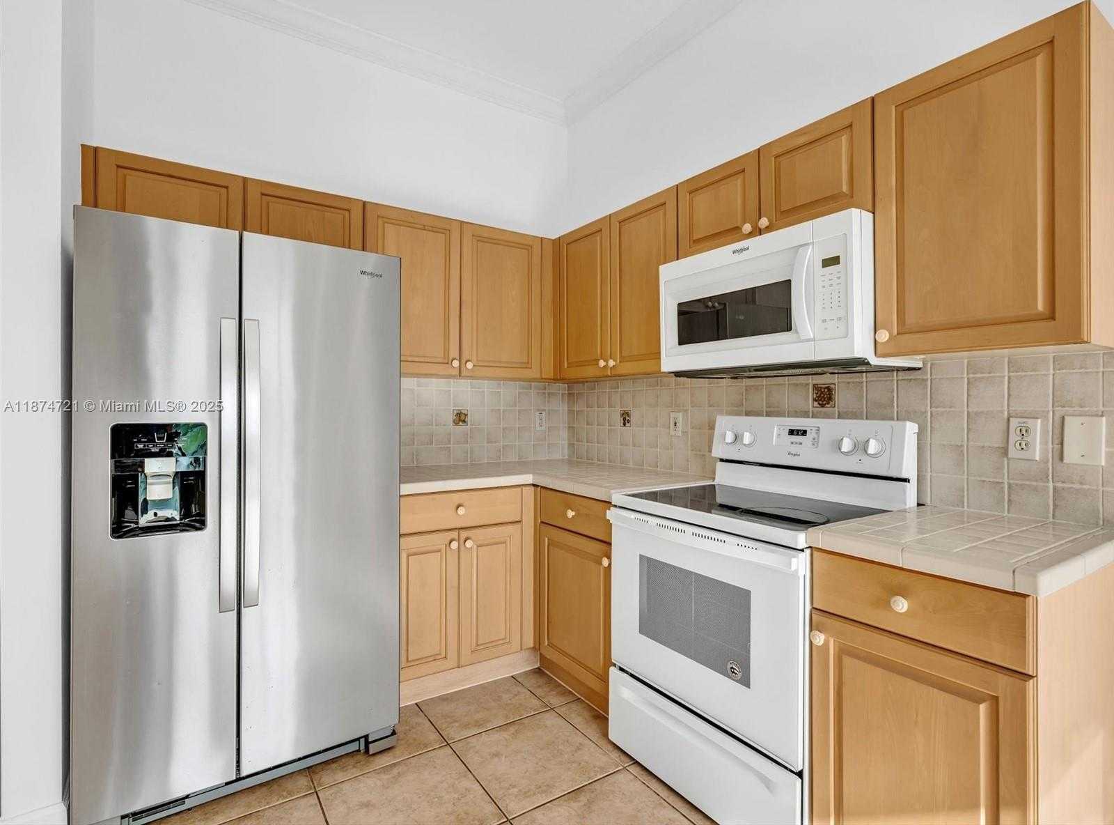 Small Image of 3001 SOUTH WEST 142ND AVE, Miramar Number 16