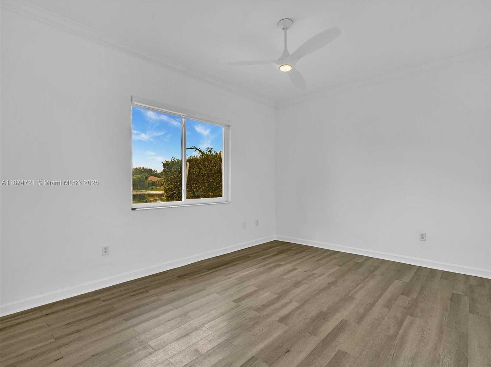 Small Image of 3001 SOUTH WEST 142ND AVE, Miramar Number 18