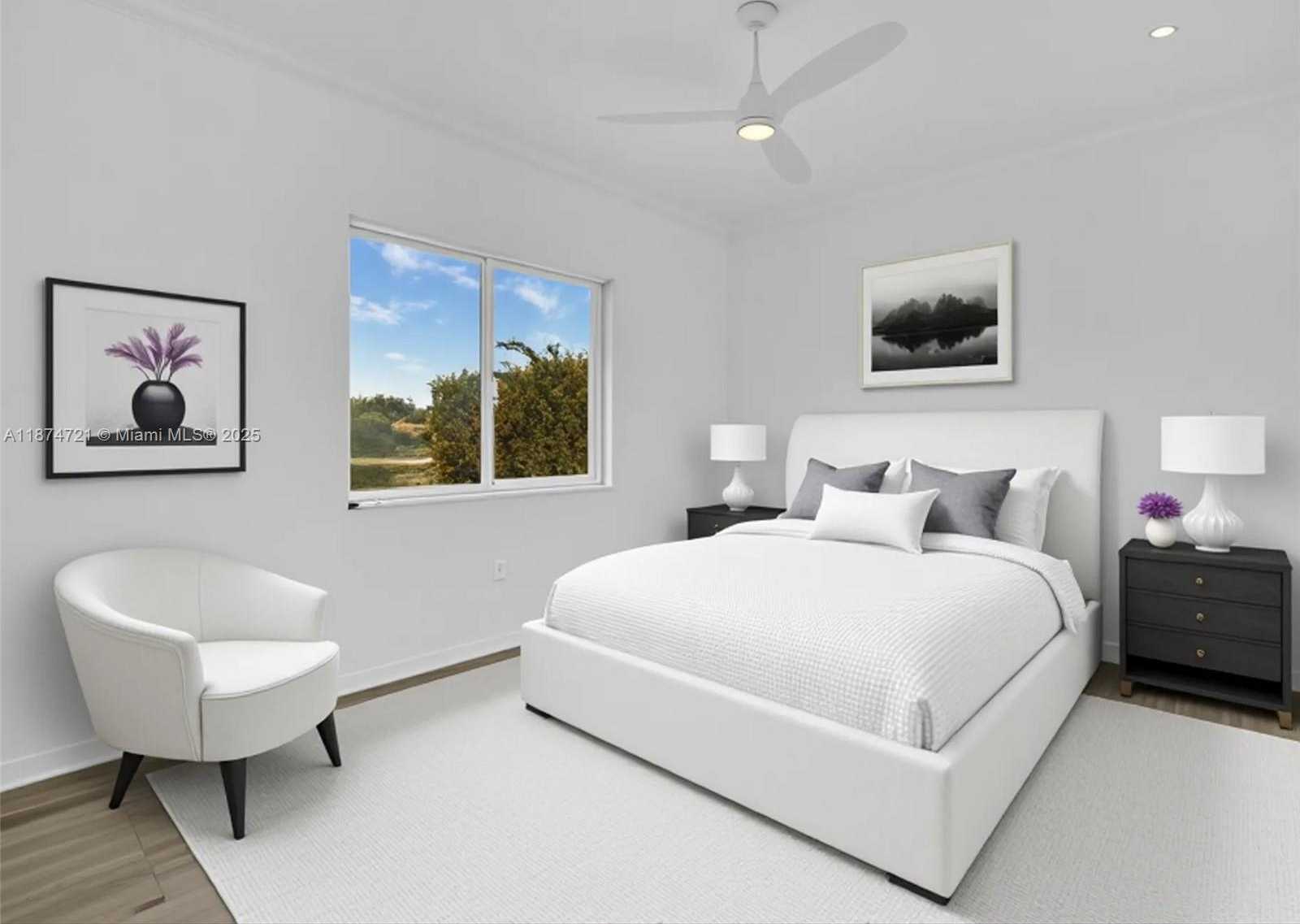 Small Image of 3001 SOUTH WEST 142ND AVE, Miramar Number 19