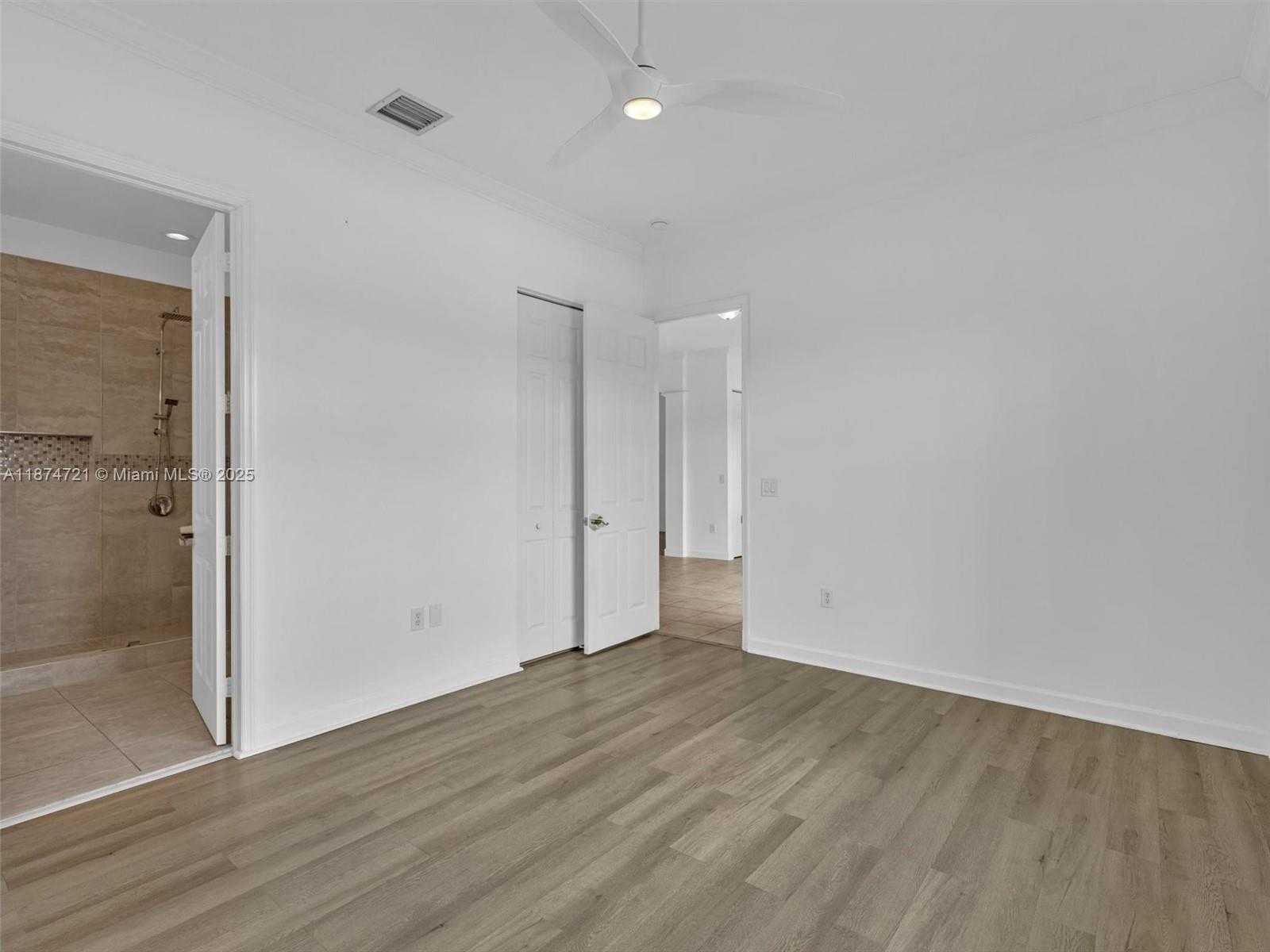 Small Image of 3001 SOUTH WEST 142ND AVE, Miramar Number 20