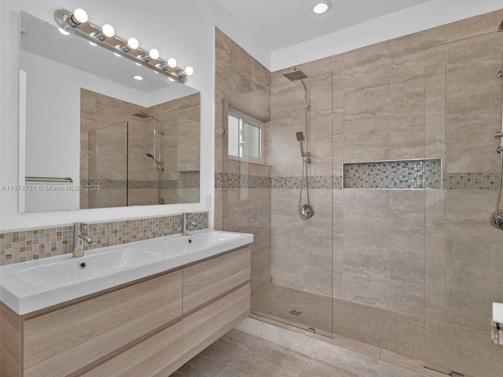 Small Image of 3001 SOUTH WEST 142ND AVE, Miramar Number 21