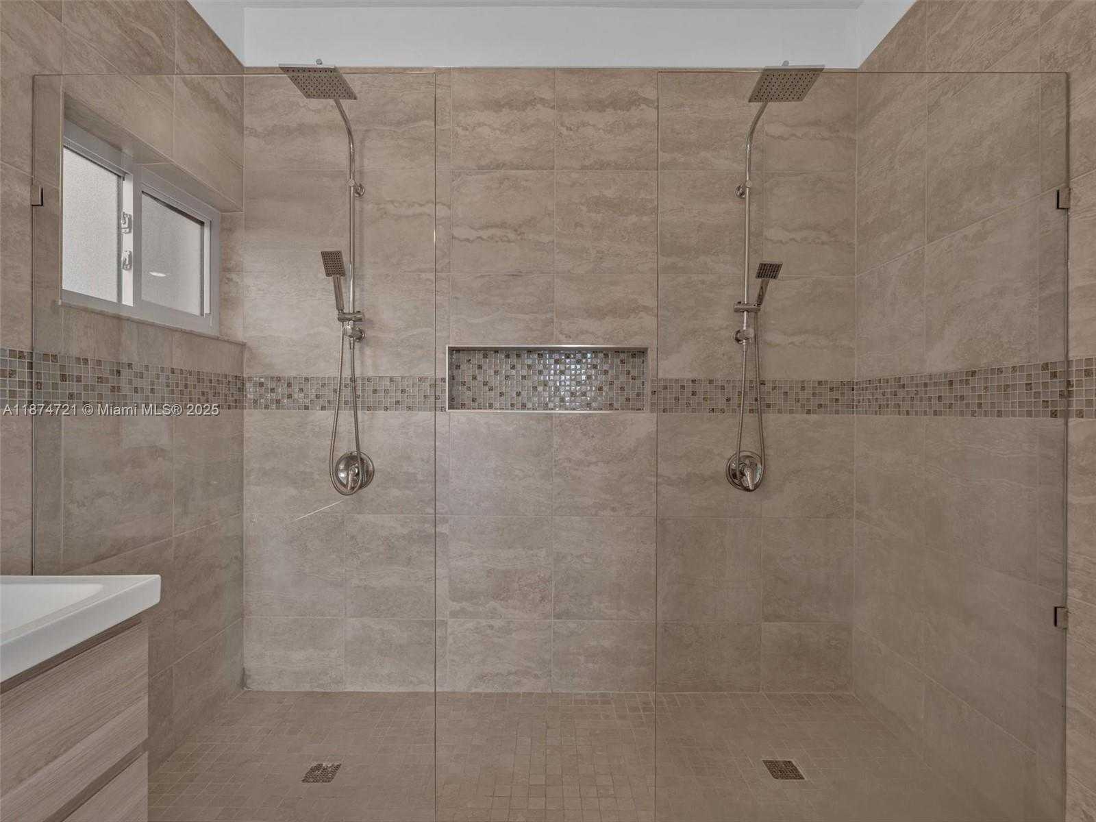 Small Image of 3001 SOUTH WEST 142ND AVE, Miramar Number 22