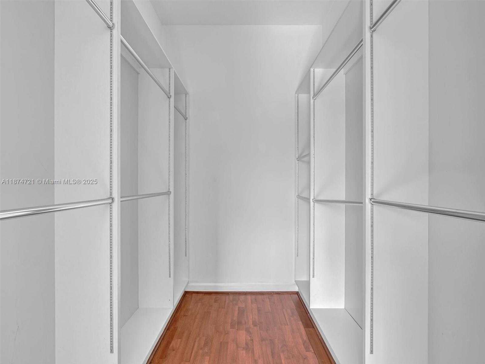 Small Image of 3001 SOUTH WEST 142ND AVE, Miramar Number 24
