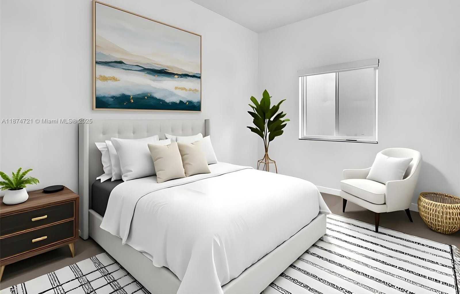 Small Image of 3001 SOUTH WEST 142ND AVE, Miramar Number 25