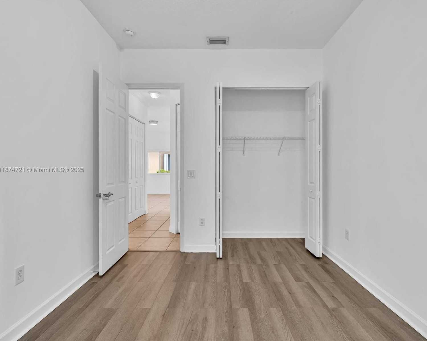 Small Image of 3001 SOUTH WEST 142ND AVE, Miramar Number 27