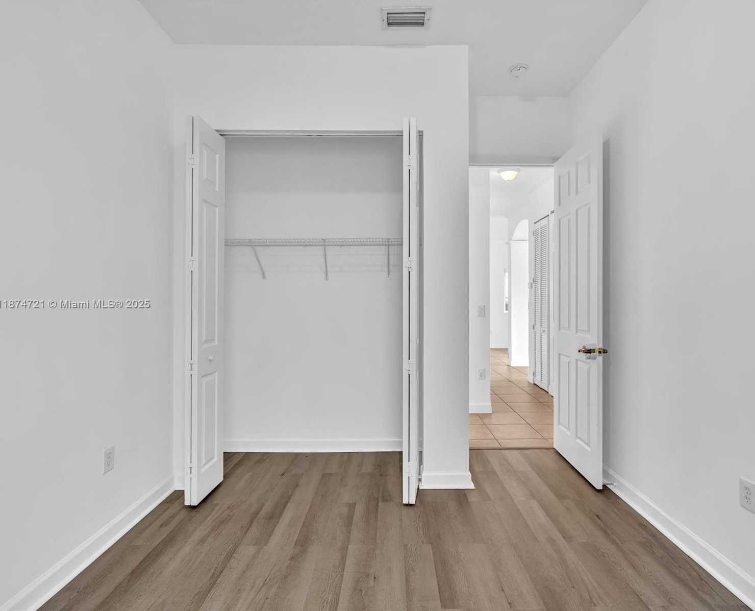 Small Image of 3001 SOUTH WEST 142ND AVE, Miramar Number 30