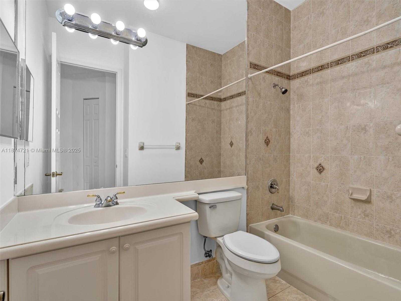Small Image of 3001 SOUTH WEST 142ND AVE, Miramar Number 31