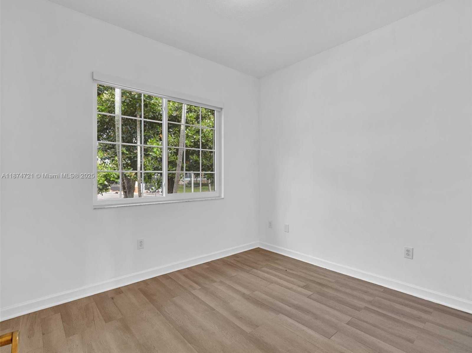 Small Image of 3001 SOUTH WEST 142ND AVE, Miramar Number 33