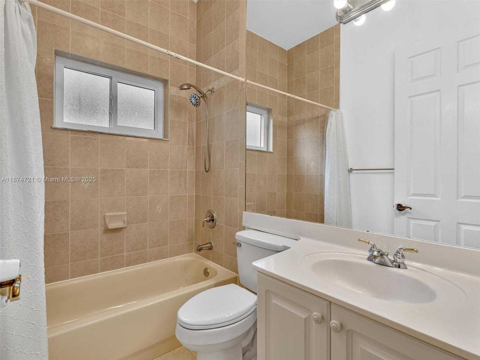 Small Image of 3001 SOUTH WEST 142ND AVE, Miramar Number 35