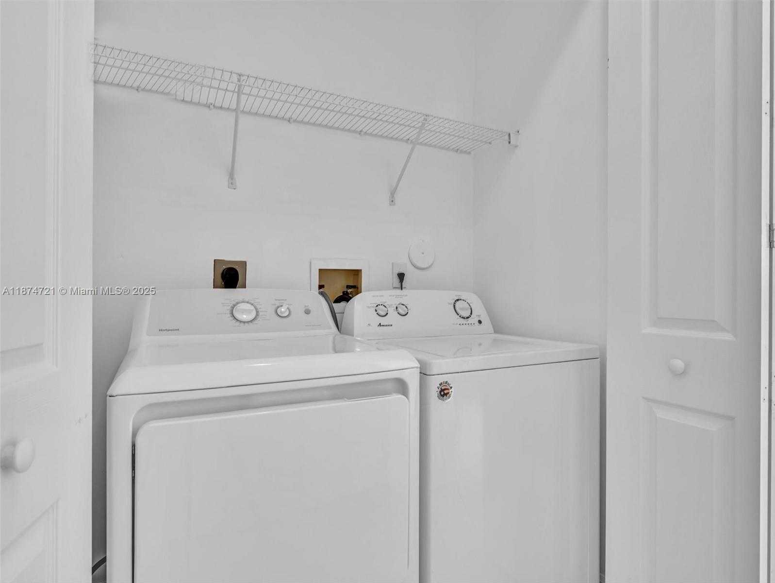 Small Image of 3001 SOUTH WEST 142ND AVE, Miramar Number 36