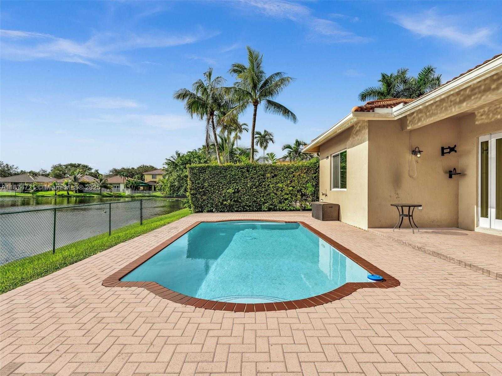 Small Image of 3001 SOUTH WEST 142ND AVE, Miramar Number 38