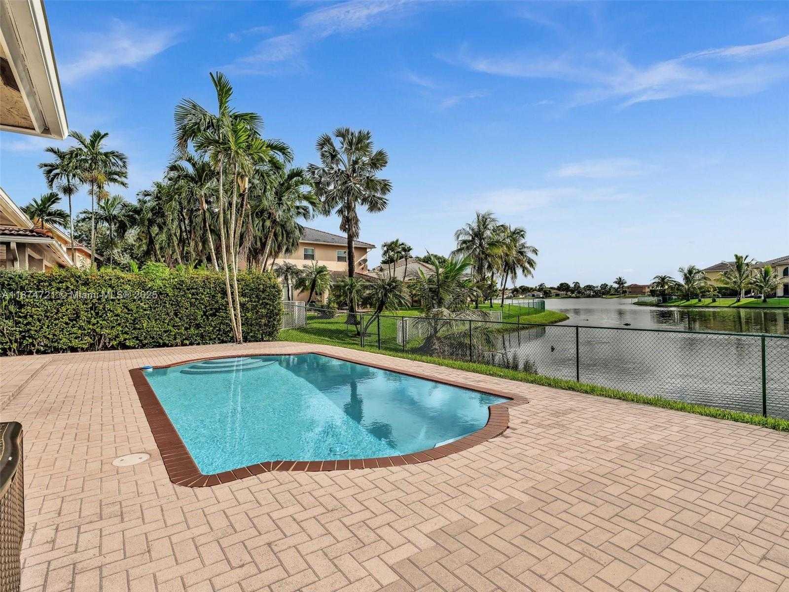 Small Image of 3001 SOUTH WEST 142ND AVE, Miramar Number 39