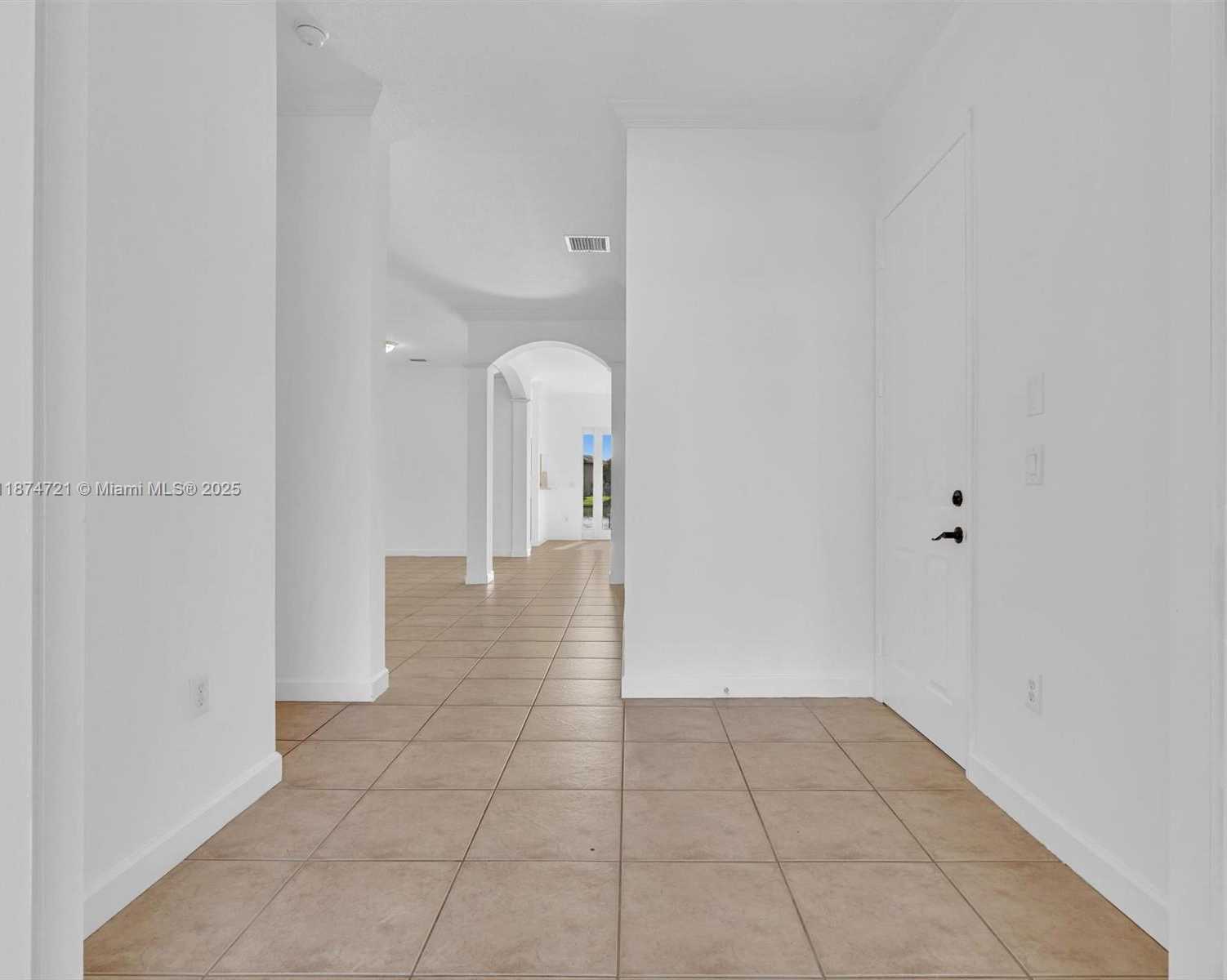 Small Image of 3001 SOUTH WEST 142ND AVE, Miramar Number 4