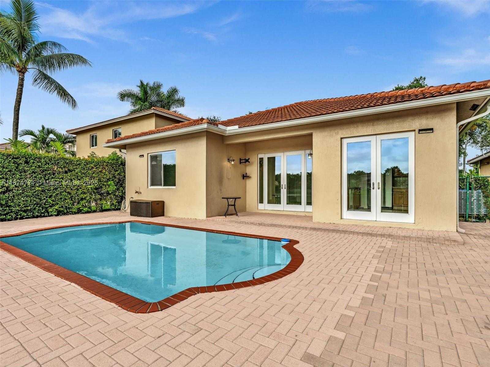 Small Image of 3001 SOUTH WEST 142ND AVE, Miramar Number 40