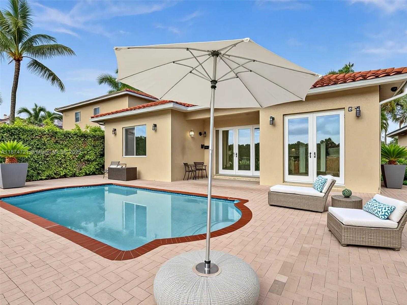 Small Image of 3001 SOUTH WEST 142ND AVE, Miramar Number 41
