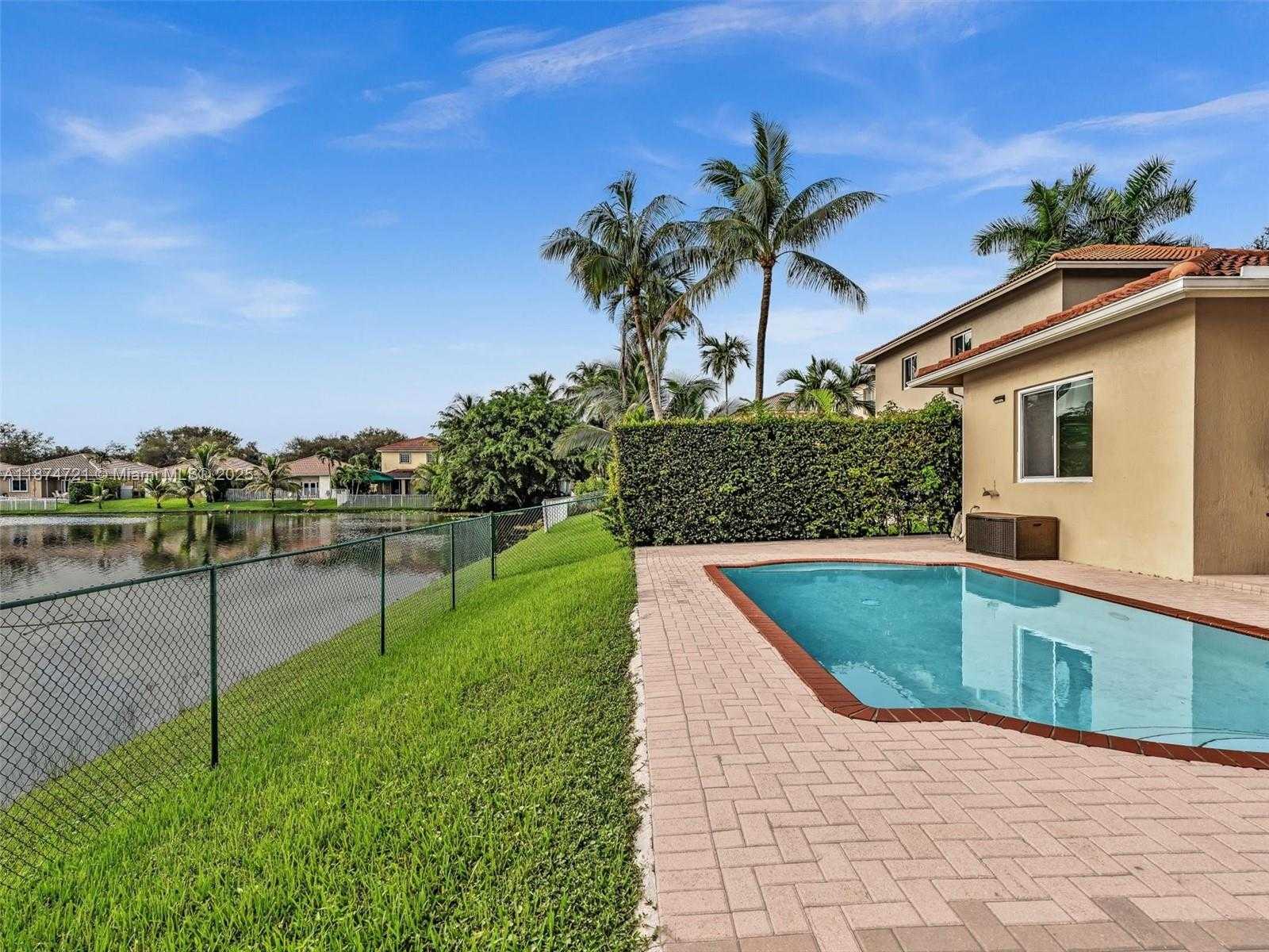 Small Image of 3001 SOUTH WEST 142ND AVE, Miramar Number 42