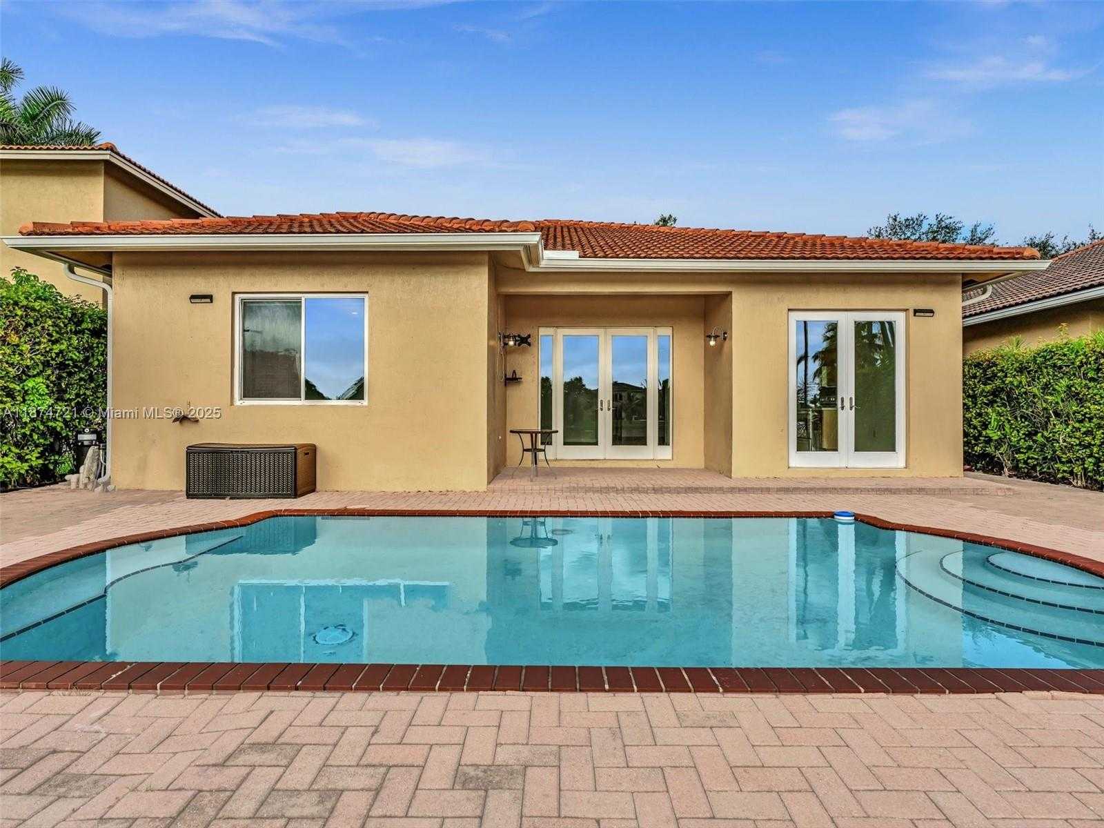 Small Image of 3001 SOUTH WEST 142ND AVE, Miramar Number 43