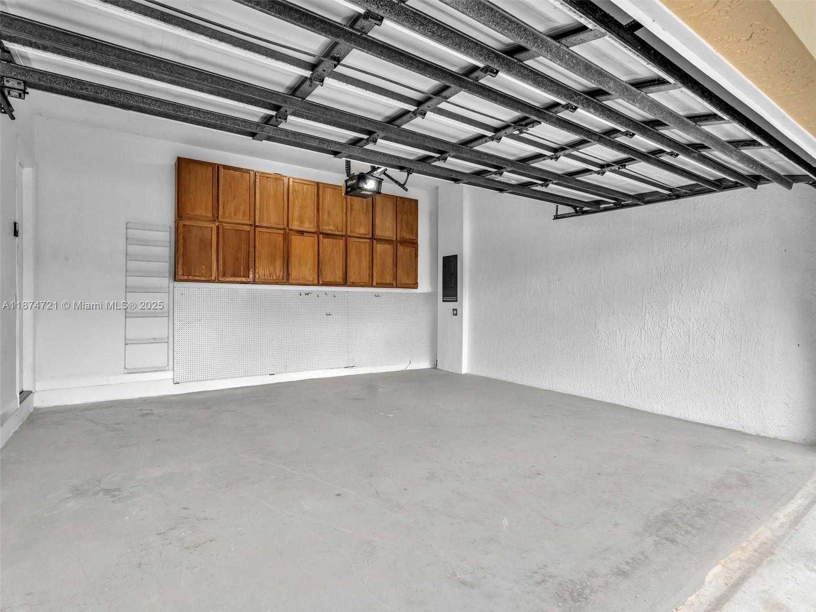 Small Image of 3001 SOUTH WEST 142ND AVE, Miramar Number 44