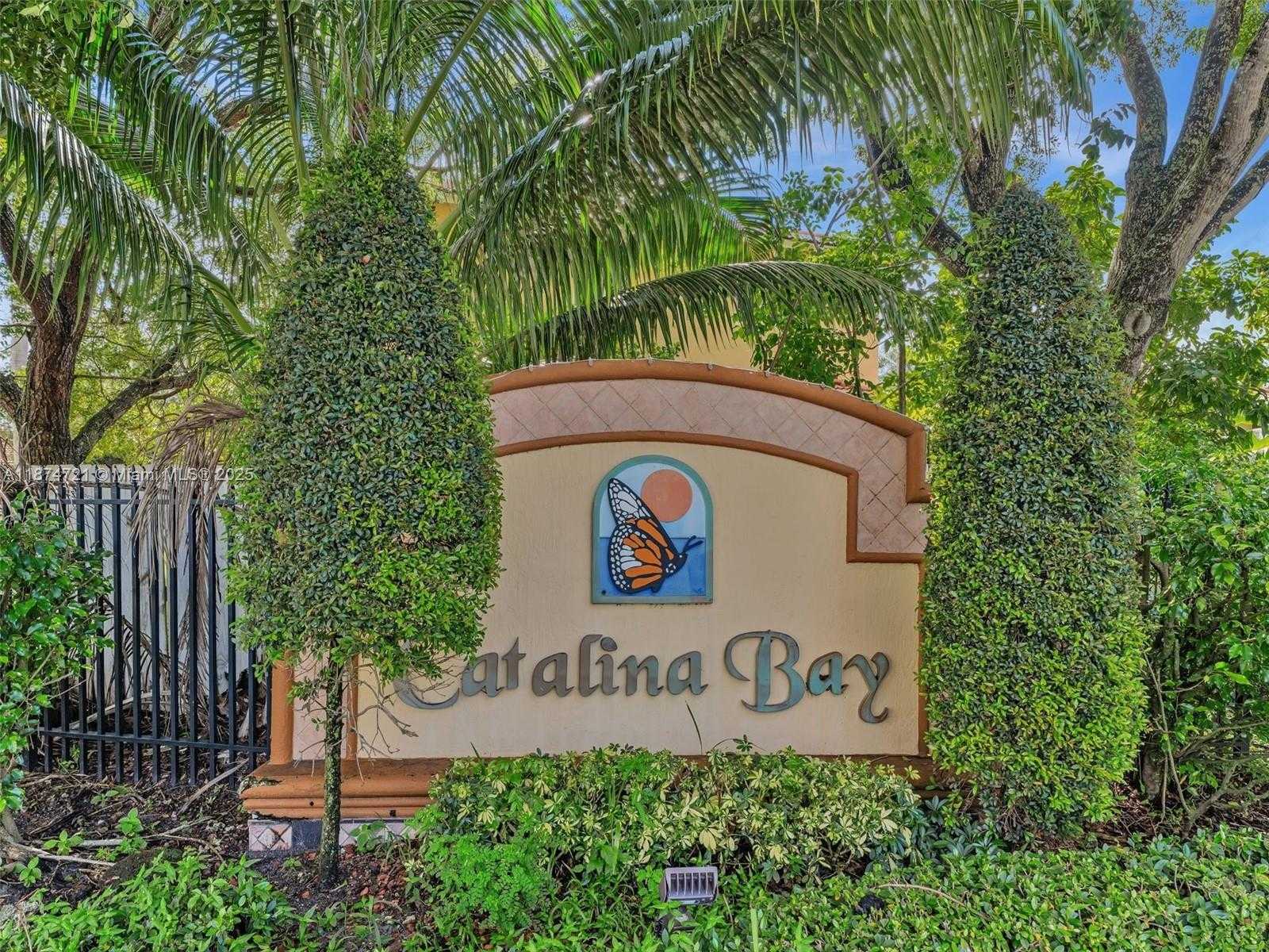 Small Image of 3001 SOUTH WEST 142ND AVE, Miramar Number 46