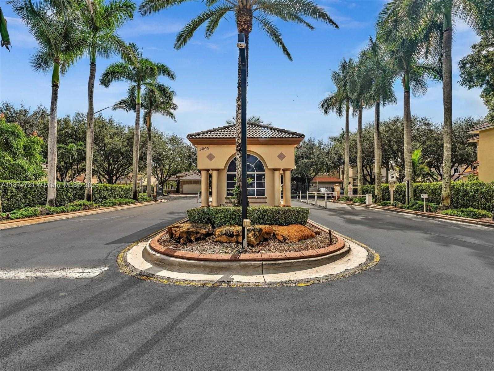 Small Image of 3001 SOUTH WEST 142ND AVE, Miramar Number 47