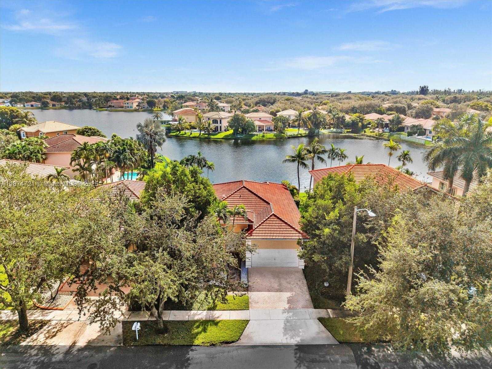Small Image of 3001 SOUTH WEST 142ND AVE, Miramar Number 49