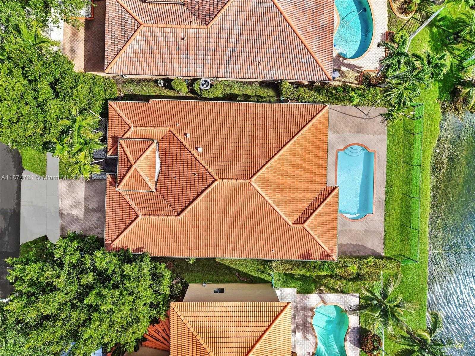 Small Image of 3001 SOUTH WEST 142ND AVE, Miramar Number 51