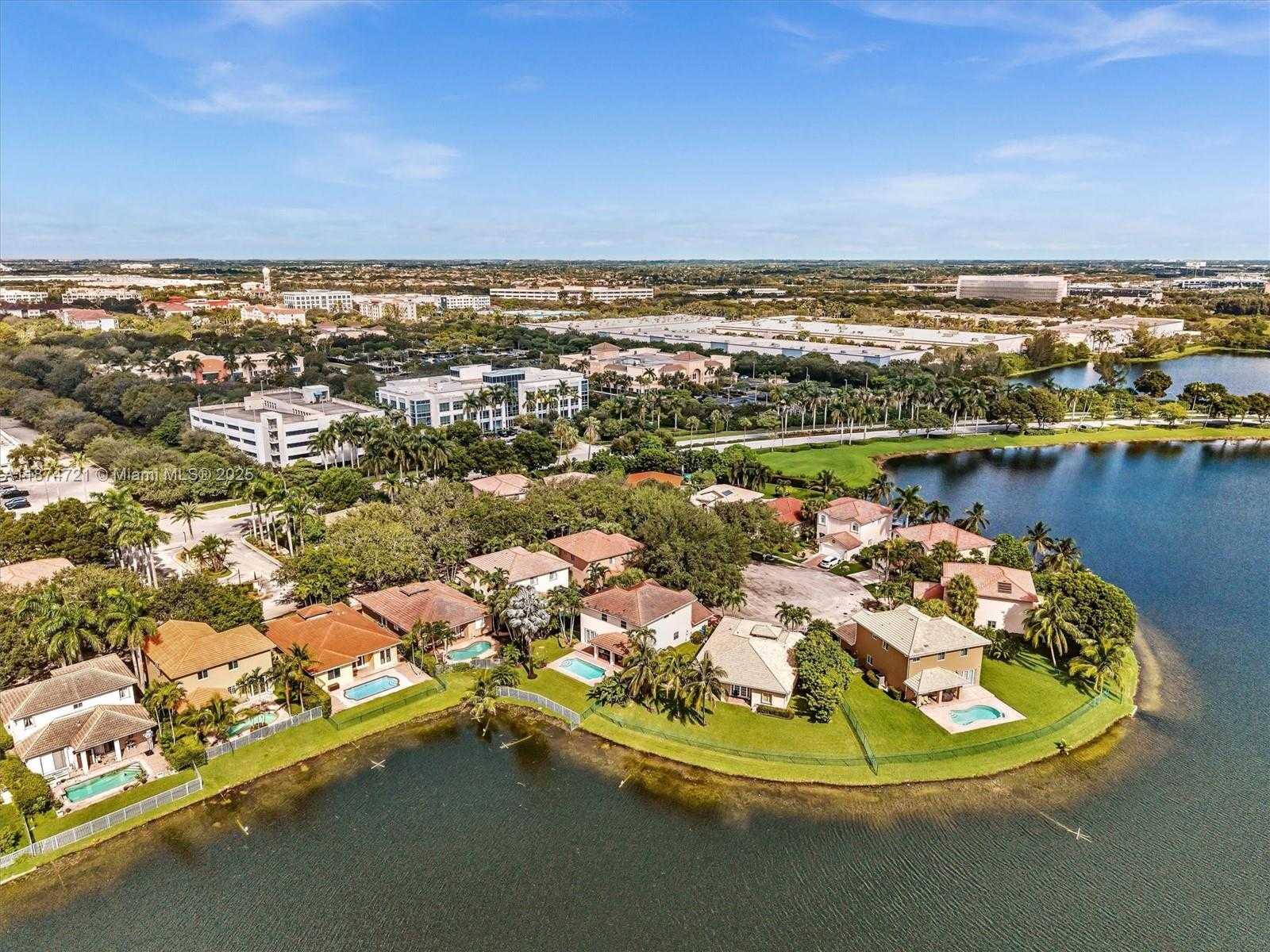 Small Image of 3001 SOUTH WEST 142ND AVE, Miramar Number 52