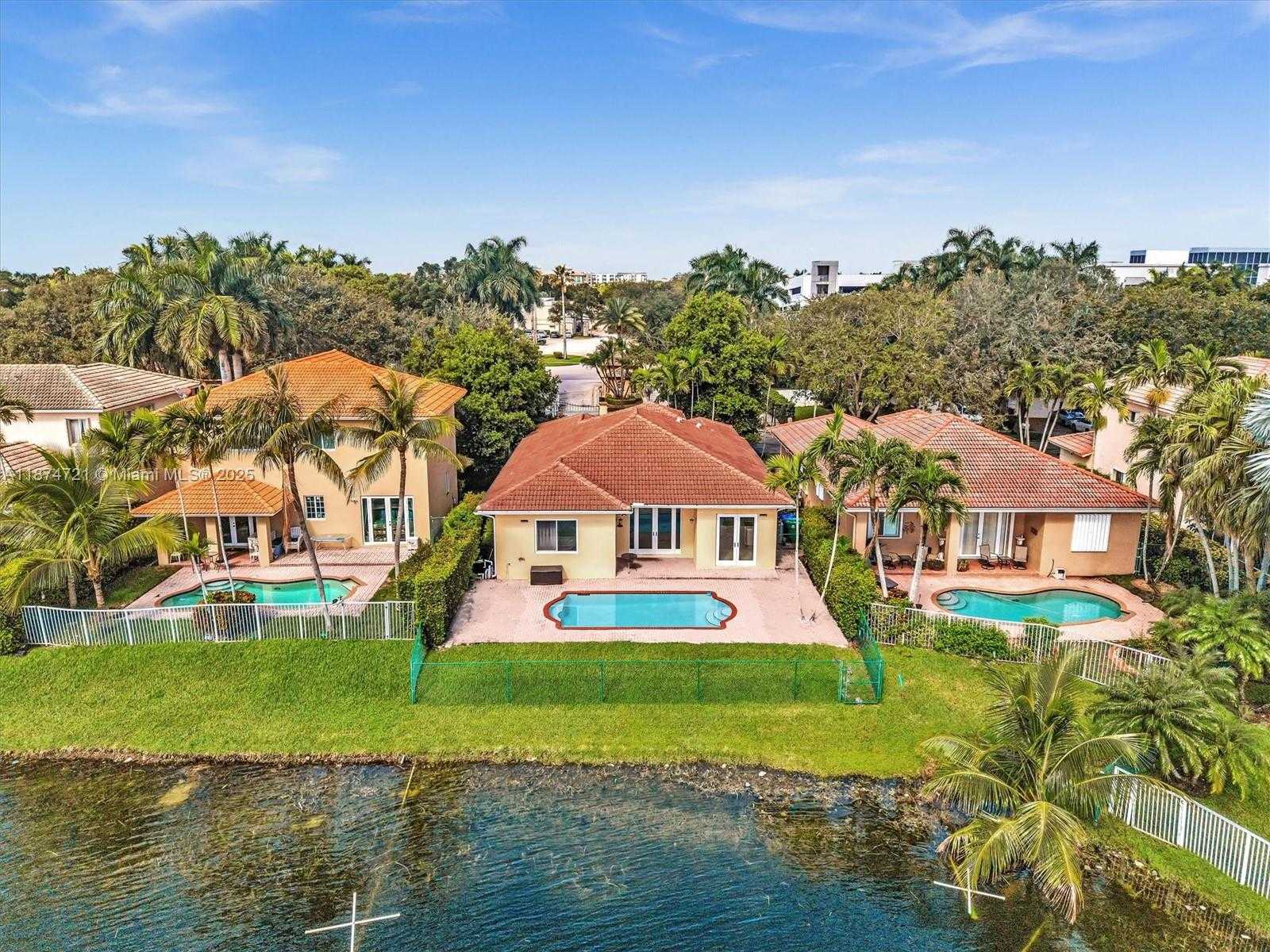 Small Image of 3001 SOUTH WEST 142ND AVE, Miramar Number 54