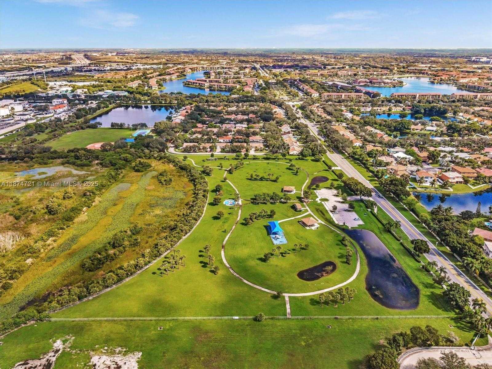 Small Image of 3001 SOUTH WEST 142ND AVE, Miramar Number 57