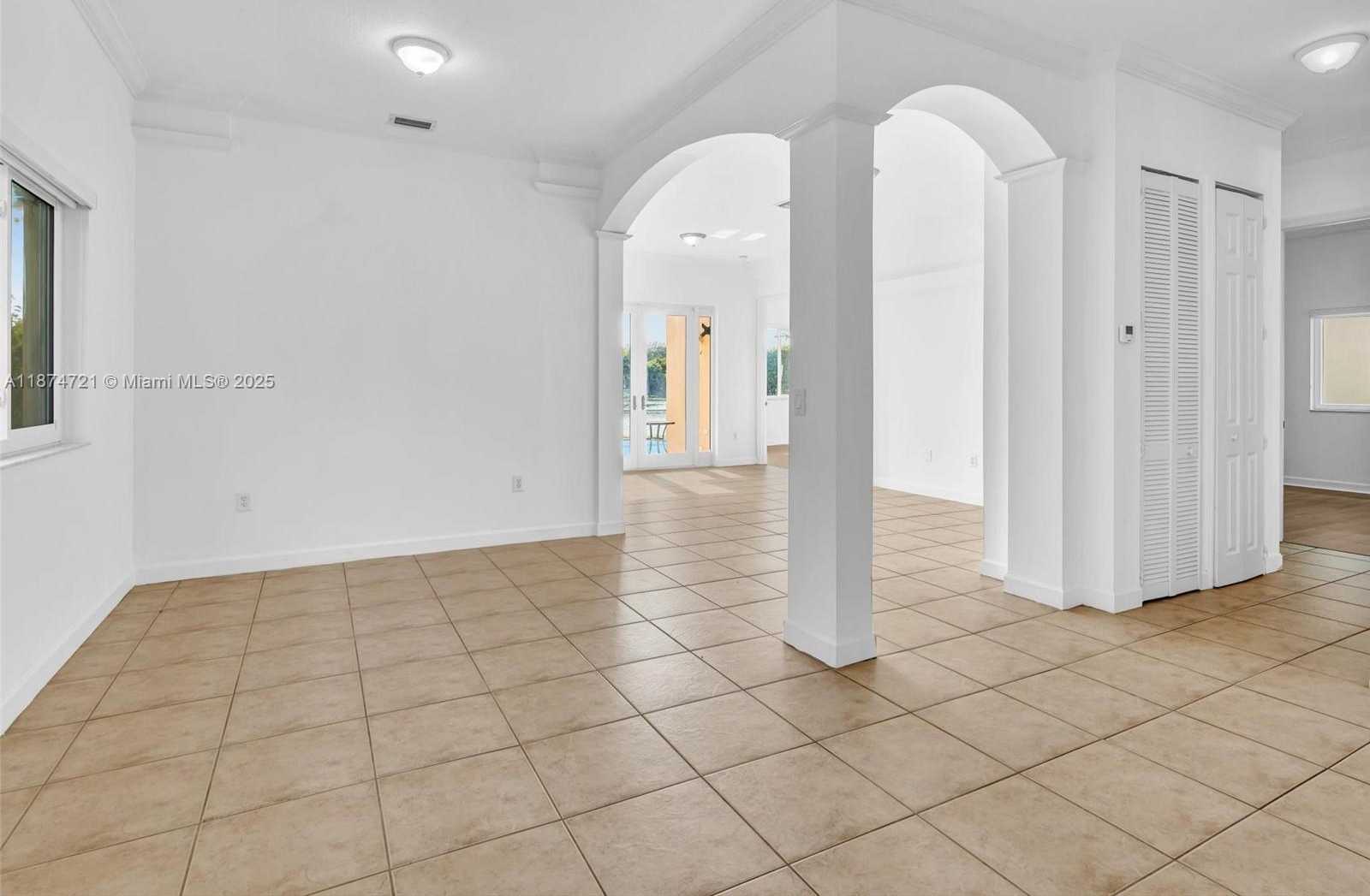 Small Image of 3001 SOUTH WEST 142ND AVE, Miramar Number 7