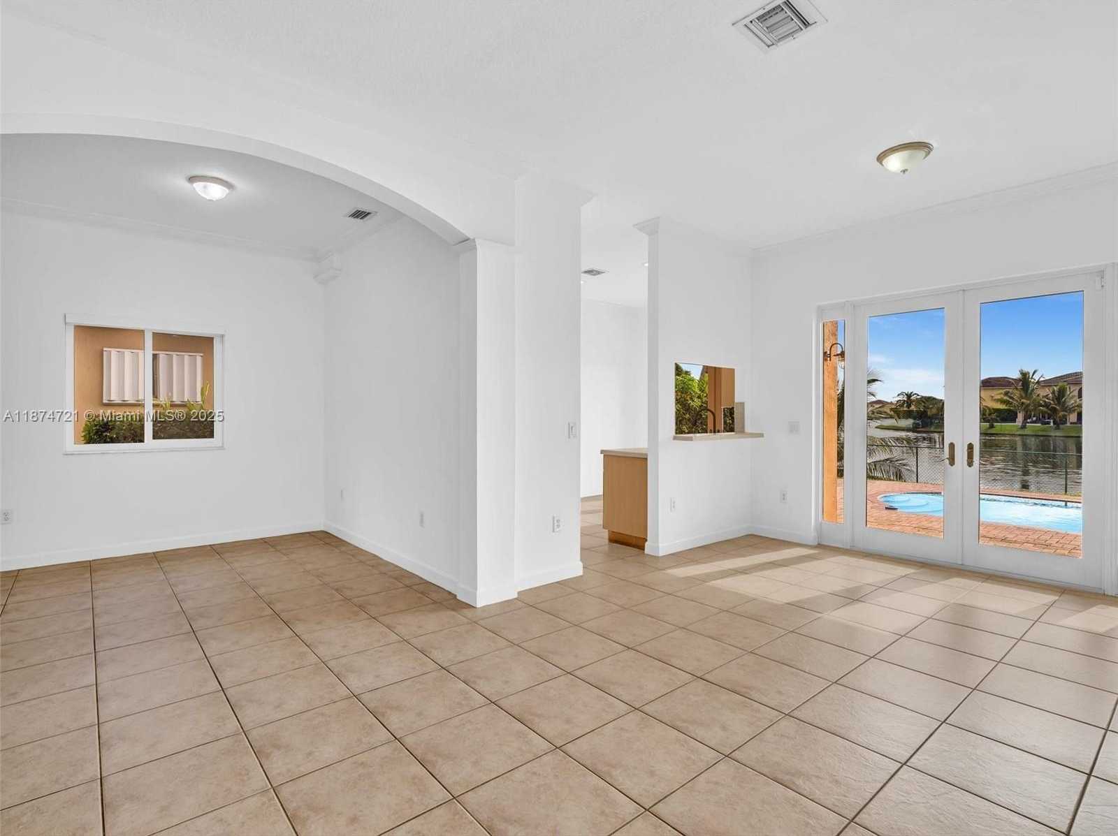 Small Image of 3001 SOUTH WEST 142ND AVE, Miramar Number 8