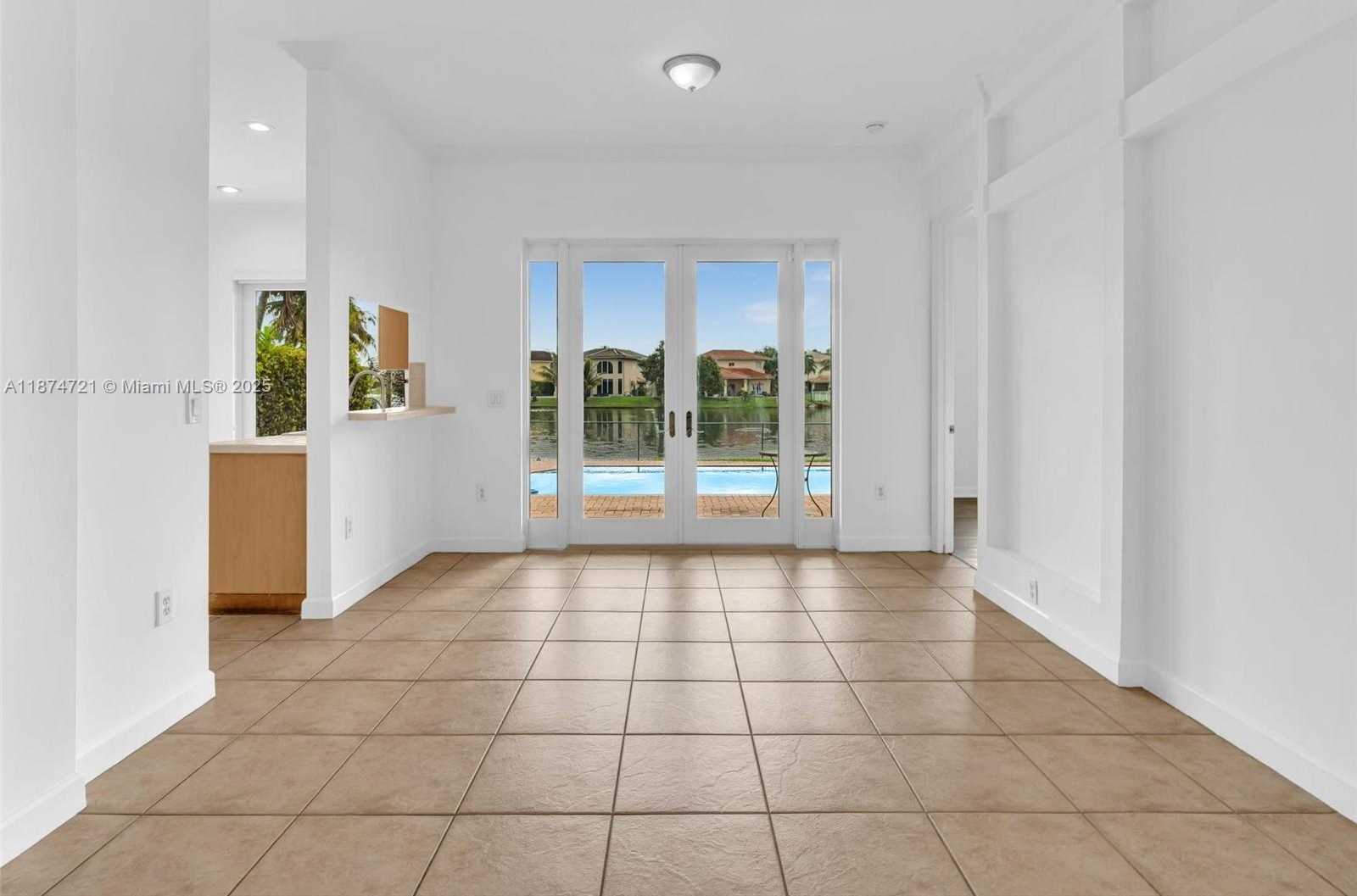 Small Image of 3001 SOUTH WEST 142ND AVE, Miramar Number 9