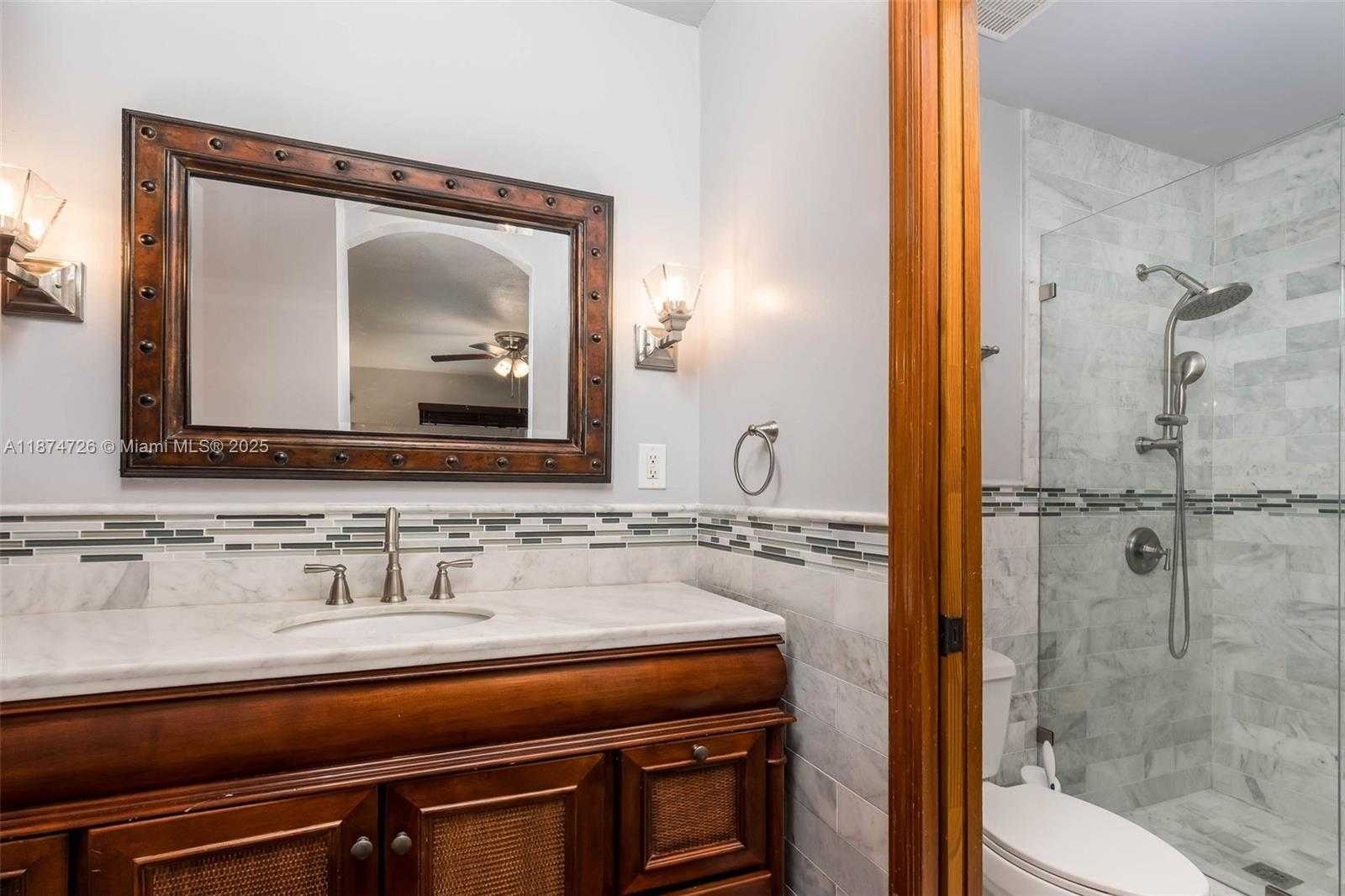 Small Image of 13901 SOUTH WEST 78TH PL, Palmetto Bay Number 10