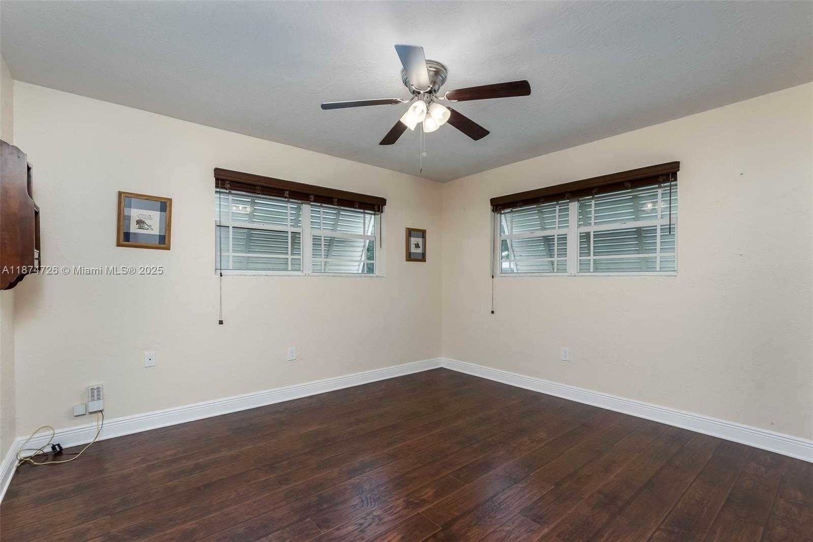 Small Image of 13901 SOUTH WEST 78TH PL, Palmetto Bay Number 11