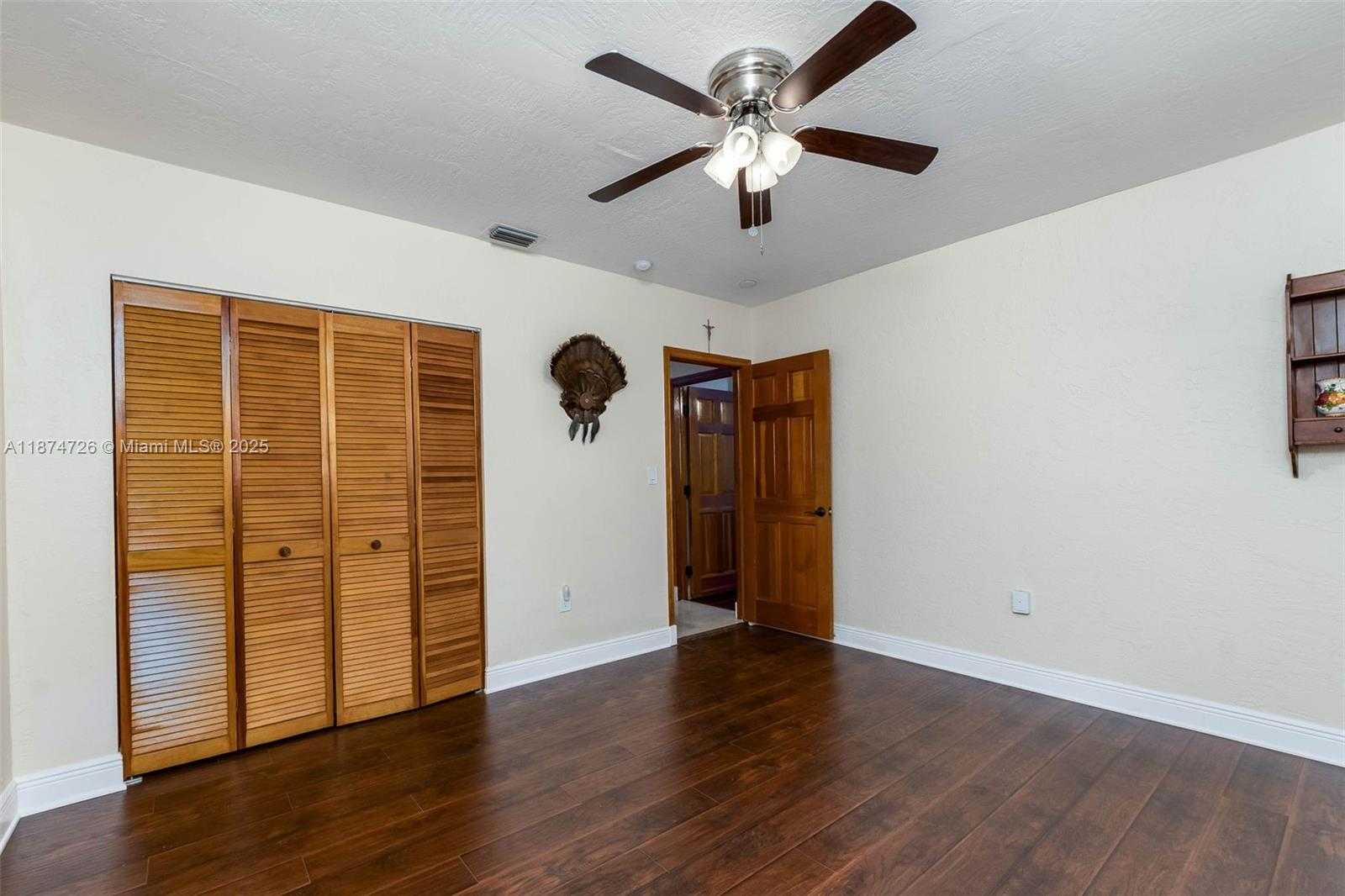 Small Image of 13901 SOUTH WEST 78TH PL, Palmetto Bay Number 12