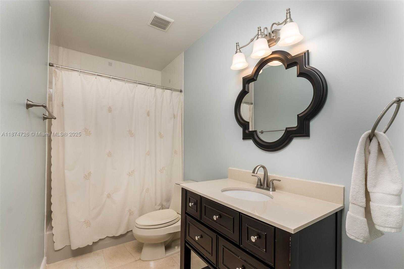 Small Image of 13901 SOUTH WEST 78TH PL, Palmetto Bay Number 14