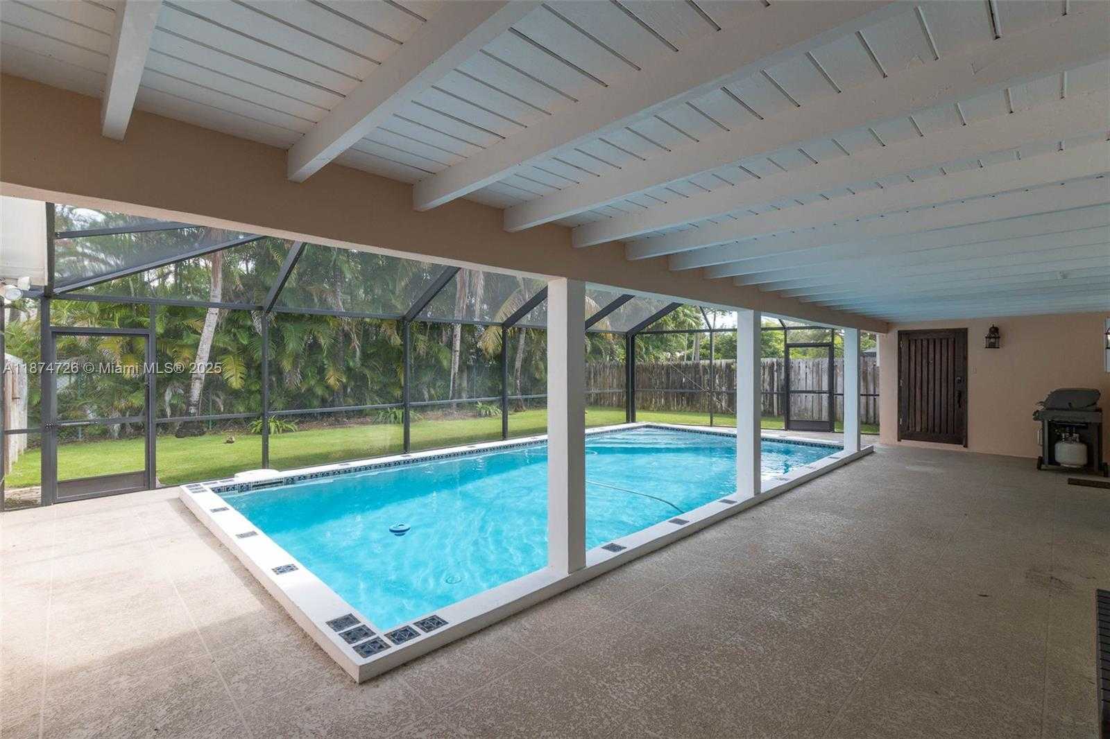 Small Image of 13901 SOUTH WEST 78TH PL, Palmetto Bay Number 15